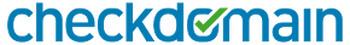 www.checkdomain.de/?utm_source=checkdomain&utm_medium=standby&utm_campaign=www.mindstretch.de